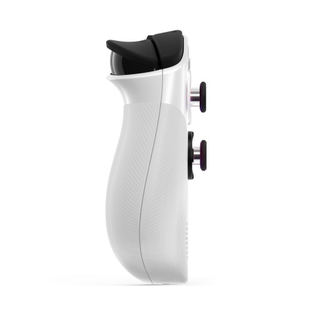 Lenovo Ігрова консоль Lenovo Go S 8ARP1, 32GB, F1TB - фото 17