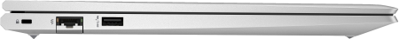 HP Ноутбук Probook 455-G10 15.6" FHD IPS Touch, AMD R3-7330U, 16GB, F512GB, UMA, Win11P, сріблястий - фото 8 HP Ноутбук Probook 455-G10 15.6" FHD IPS Touch, AMD R3-7330U, 16GB, F512GB, UMA, Win11P, сріблястий - фото 8