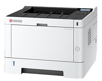 Принтер Kyocera Ecosys PA4000wx 2.4GHZ 