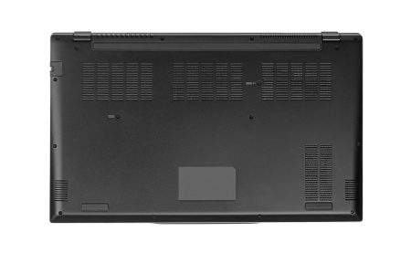 Ноутбук 2E Complex Pro 15.6" FHD IPS AG, Intel i5-1240P, 16GB, F1024GB, UMA, Win11P, сріблястий - фото 11