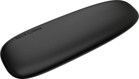 ASUS Портативний корпус для SSD COBBLE/BLK/G/AS/ESD-A1A/BLK/G/ PCIe NVMe M.2 2230/2242/2260/2280 USB Type-C 3.2 Gen 2x1 - фото 15