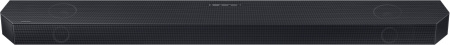 Samsung Саундбар HW-Q700D 320Вт, 3.1.2, BT, HDMI-eARC, Wi-Fi, саб, Dolby Atmos, чорний - фото 5 Samsung Саундбар HW-Q700D 320Вт, 3.1.2, BT, HDMI-eARC, Wi-Fi, саб, Dolby Atmos, чорний - фото 5