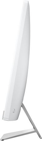 ASUS Комп'ютер персональний моноблок A3402WVAK-WPC0950 23.8" FHD AG, Intel 5-120U, 16GB, F512GB, UMA, WiFi, кл+м, без ОС, білий - фото 12