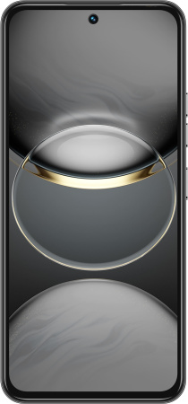 TECNO Смартфон Spark 30 PRO (KL7) 6.78" 8/256ГБ, 2SIM, 5000мА•год, Obsidian Edge - фото 12