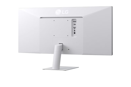 Монітор LG 29" 29U531A-W HDMI, DP, USB-C, MM, IPS, 2560:1080, 21:9, 100Hz, 1ms, sRGB 99%, HDR10 - фото 9 Монітор LG 29" 29U531A-W HDMI, DP, USB-C, MM, IPS, 2560:1080, 21:9, 100Hz, 1ms, sRGB 99%, HDR10 - фото 9