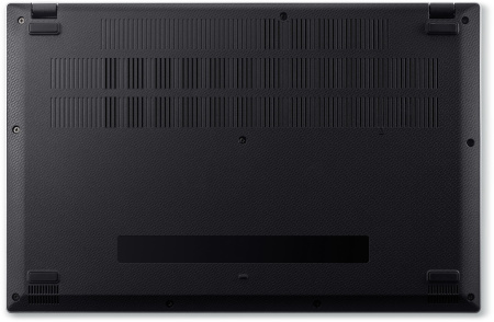 Acer Ноутбук Aspire Go AG15-32P 15.6" FHD IPS, Intel P N250, 8GB, F512GB, UMA, Lin, сріблястий - фото 6