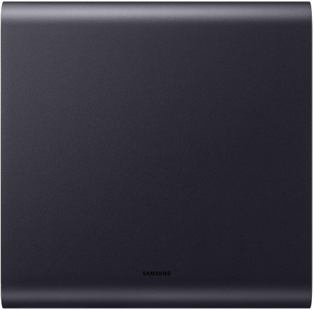 Саундбар Samsung HW-Q990F 756Вт, 11.1.4, BT, HDMI-ARC, Wi-Fi, саб, Dolby Atmos, чорний - фото 9