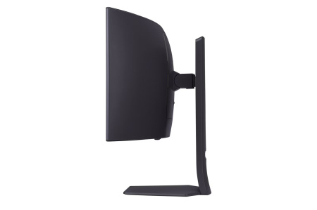 LG Монітор 34" 34GS95QE-B 2xHDMI, DP, USB, Audio, OLED, 3440x1440, 240Hz, 0.03ms, DCI-P3 98.5%, G-SYNC, FreeSync, AdaptiveSync, HAS, DisplayHDR True Black 400 - фото 13 LG Монітор 34" 34GS95QE-B 2xHDMI, DP, USB, Audio, OLED, 3440x1440, 240Hz, 0.03ms, DCI-P3 98.5%, G-SYNC, FreeSync, AdaptiveSync, HAS, DisplayHDR True Black 400 - фото 13