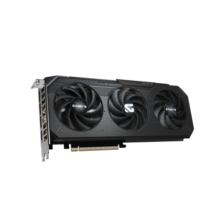 Відеокарта GIGABYTE GeForce RTX 5060 Ti 16GB GDDR7 GAMING OC - фото 2