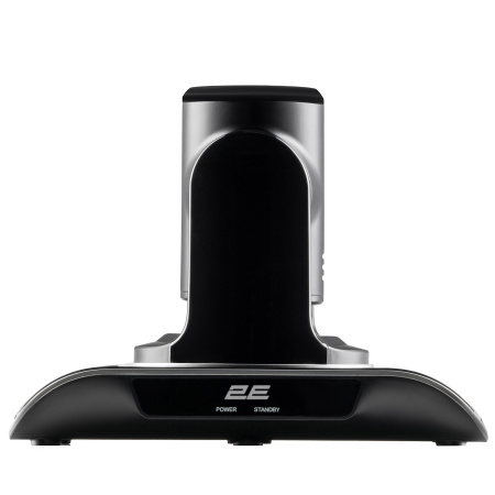 2E FHD відео конференц камера - фото 9