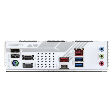 Материнська плата GIGABYTE B850M FORCE sAM5 B850 2xDDR5 M.2 HDMI DP mATX - фото 3