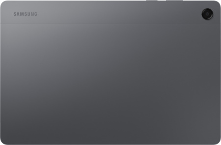 Планшет Samsung Galaxy Tab A11+ (X236) 11" 8ГБ, 256ГБ, 5G, 7040мА•год, Android, сірий - фото 5