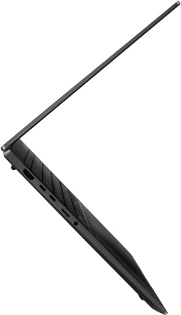 ASUS Ноутбук Vivobook S 16 S5606CA-RI045W 16" 3K OLED, Intel Ultra 7 255H, 32GB, F1TB, UMA, Win11, Чорний - фото 8 ASUS Ноутбук Vivobook S 16 S5606CA-RI045W 16" 3K OLED, Intel Ultra 7 255H, 32GB, F1TB, UMA, Win11, Чорний - фото 8