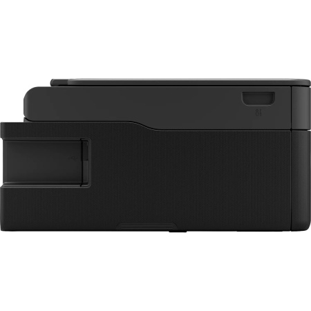 Canon БФП А4 Canon PIXMA G3480 з Wi-Fi - фото 11
