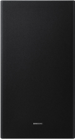 Samsung Саундбар HW-B650D 430Вт, 3.1, BT, HDMI-ARC, USB, саб, Dolby Audio, чорний - фото 9