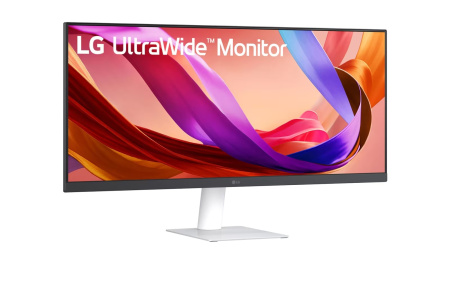 Монітор LG 29" 29U531A-W HDMI, DP, USB-C, MM, IPS, 2560:1080, 21:9, 100Hz, 1ms, sRGB 99%, HDR10 - фото 3 Монітор LG 29" 29U531A-W HDMI, DP, USB-C, MM, IPS, 2560:1080, 21:9, 100Hz, 1ms, sRGB 99%, HDR10 - фото 3