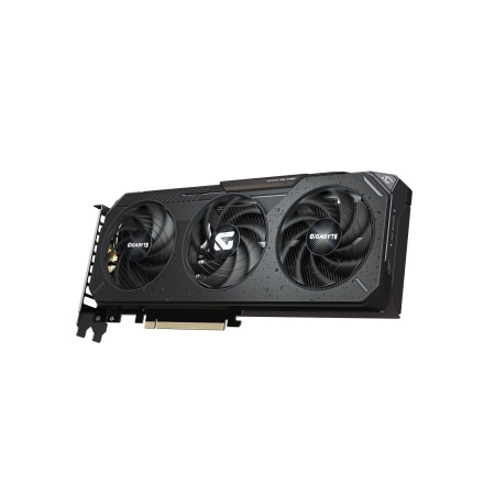 Відеокарта GIGABYTE GeForce RTX 5060 Ti 16GB GDDR7 GAMING OC - фото 4
