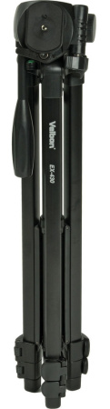Штатив Velbon EX-430 - фото 3