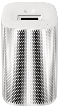 Проєктор ультракороткофокусний Samsung The Premiere 5 LPF5D FHD, 560 lm, LASER, 0.23, WiFi, Tizen