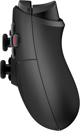 MSI Геймпад FORCE GC300 W, WIRELESS, чорний - фото 10