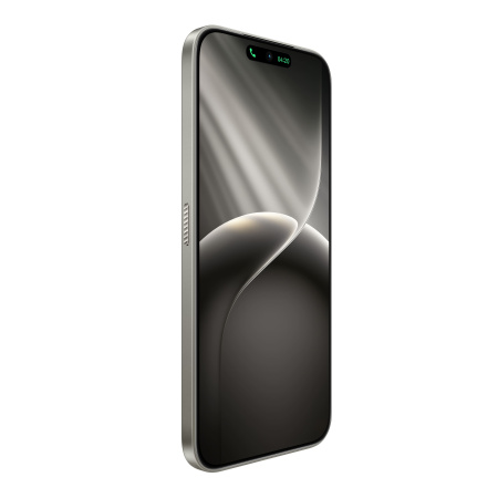 Смартфон TECNO Camon 50 (CN5) 6.78" 8/256ГБ, 2SIM, 6500мА•год, Nebula Titanium - фото 12