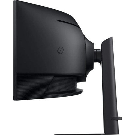 Монітор Samsung 48.7"Odyssey G9 G91F 2xHDMI, DP, USB, VA, 5120x1440, 32:9, 144Hz, 0.3ms, CURVED - фото 9