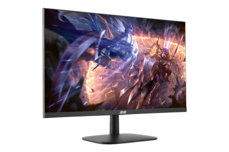 Монітор 2E GAMING 23.8" G2423B HDMI, DP, USB-C, Audio, IPS, 165Hz, 1ms, FreeSync - фото 3 Монітор 2E GAMING 23.8" G2423B HDMI, DP, USB-C, Audio, IPS, 165Hz, 1ms, FreeSync - фото 3