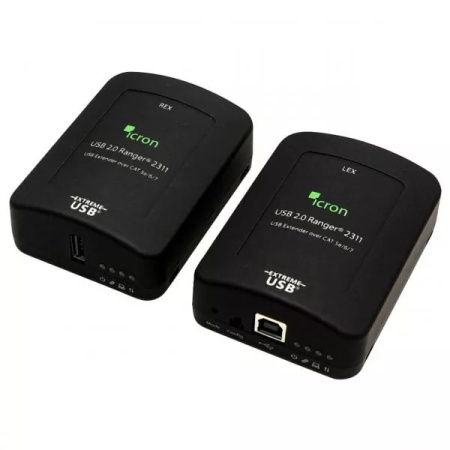 Poly Система конференцзв'язку Microsoft Teams Rooms Base Kit HP Mini PC_GC8_Cat5e Extender, Intel i7-12700T, 16GB, F256GB, Wi-Fi 6E, BT 5.3, Win11IoT, чорний - фото 3 Poly Система конференцзв'язку Microsoft Teams Rooms Base Kit HP Mini PC_GC8_Cat5e Extender, Intel i7-12700T, 16GB, F256GB, Wi-Fi 6E, BT 5.3, Win11IoT, чорний - фото 3