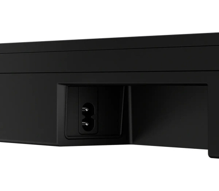 Саундбар Sony HT-B600 350Вт, 3.1.2, BT, HDMI-ARC, optical, sub, Dolby Atmos®/DTS:X® - фото 14