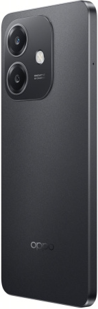 Смартфон OPPO A3 6/256GB Sparkle Black - фото 3