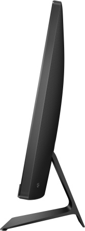 ASUS Комп'ютер персональний моноблок M3702WFAK-BPE0090 27" FHD AG, AMD R5-7520U, 16GB, F512GB, UMA, WiFi, кл+м, без ОС, чорний - фото 14