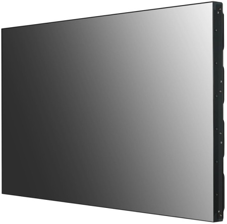 LG Дисплей 49" 49VL5P FHD 3.5мм 500nit 24/7 - фото 3
