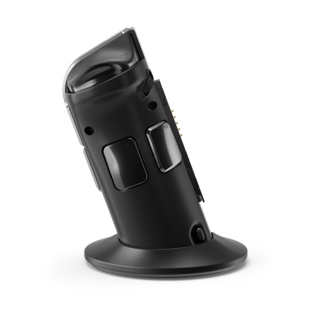 Lenovo Ігрова консоль Legion Go 8APU1 512GB - фото 28