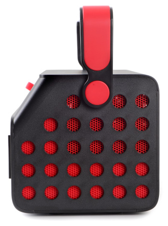 Портативна зарядна станція Energizer PPS300W2 - фото 7