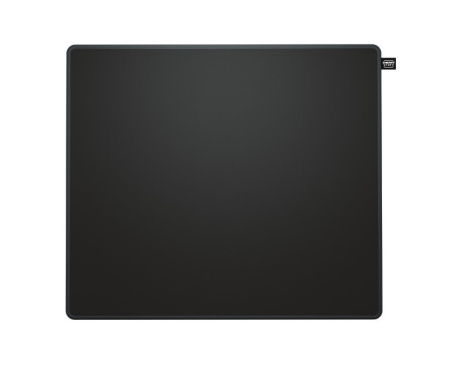 Cherry Xtrfy Ігрова поверхня GP5, M (320 x 270 x 3мм), чорний - фото 1 Cherry Xtrfy Ігрова поверхня GP5, M (320 x 270 x 3мм), чорний - фото 1