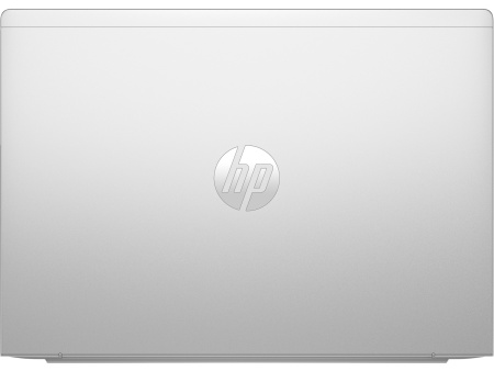 HP Ноутбук Probook 445-G11 14" WUXGA IPS AG, AMD R7-7735U, 16GB, F1024GB, UMA, DOS, сріблястий - фото 5