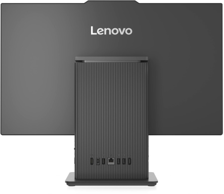 Lenovo Комп'ютер персональний моноблок Lenovo IdeaCentre AIO 24IRH9 23.8" FHD IPS AG, Intel i5-13420H, 8GB, F512GB, UMA, кл+м, без ОС, сірий - фото 11 Lenovo Комп'ютер персональний моноблок Lenovo IdeaCentre AIO 24IRH9 23.8" FHD IPS AG, Intel i5-13420H, 8GB, F512GB, UMA, кл+м, без ОС, сірий - фото 11