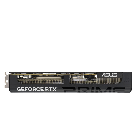 Відеокарта ASUS GeForce RTX 5080 16GB GDDR7 OC PRIME-RTX5080-O16G - фото 10