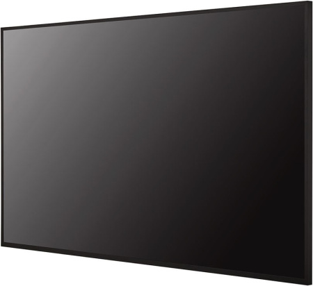 Дисплей 43" LG 43UH5N UHD 500nit 24/7 webOS WiFi IP5x - фото 2