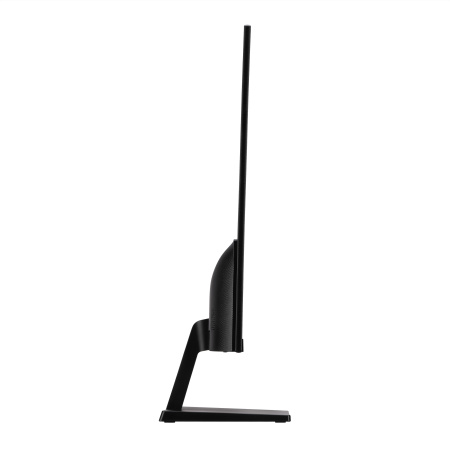 Монітор 2E 31.5" L3224B 2xHDMI, DP, VA, 3840x2160, MM - фото 7