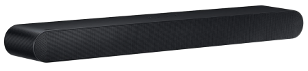 Саундбар Samsung HW-S60D/UA  - фото 8
