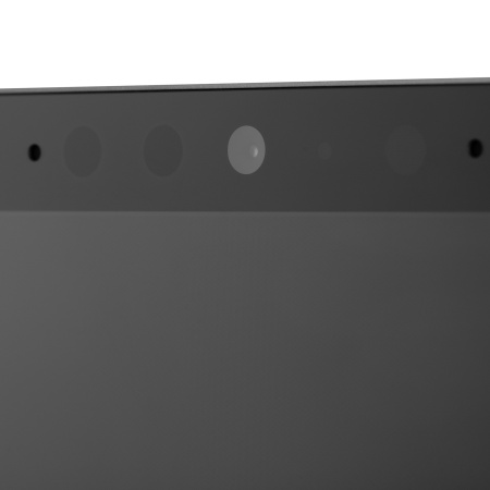 Планшет Microsoft Surface Go 4 10.5” PS Touch, Intel N200, 8GB, F256GB, UMA, Win11P, платиновий - фото 14 Планшет Microsoft Surface Go 4 10.5” PS Touch, Intel N200, 8GB, F256GB, UMA, Win11P, платиновий - фото 14