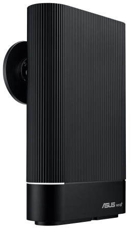 Маршрутизатор ASUS RT-AX59U AX4200, 3xGE LAN, 1xGE WAN, 1xUSB3.2, 1xUSB 2.0, MESH - фото 7