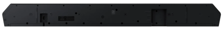 Саундбар Samsung HW-Q800F/UA  - фото 4