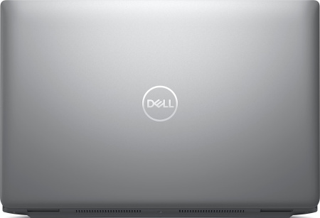 Dell Ноутбук Latitude 5540 15.6" AG IPS FHD, Intel i5-1345U, 16GB, F512GB, UMA, 3Y NBD, W11P - фото 9