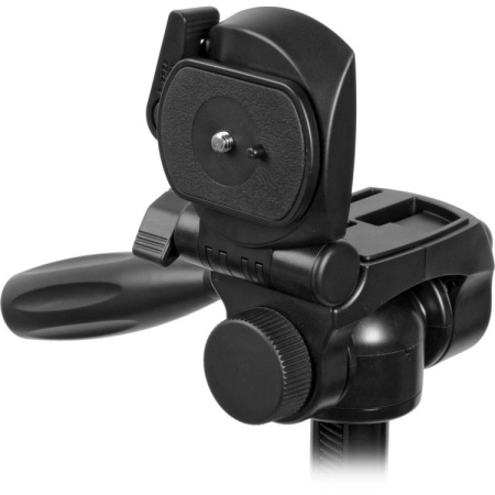 Штатив Velbon EX-630 - фото 5