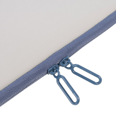 Чохол Tucano Elements 2 MB Air 15", сірий - фото 6