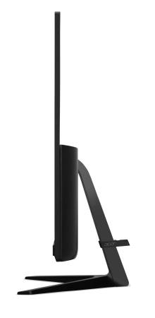 Acer Персональний комп'ютер моноблок Aspire C27-1800 27" FHD, Intel i5-1335U, 16GB, F512GB, UMA, WiFi, кл+м, без ОС, чорний - фото 9