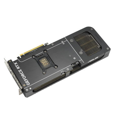 Відеокарта ASUS GeForce RTX 5070 12GB GDDR7 OC PRIME-RTX5070-O12G - фото 8