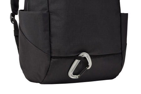 Рюкзак Thule Lithos 20L TLBP216 Black - фото 8